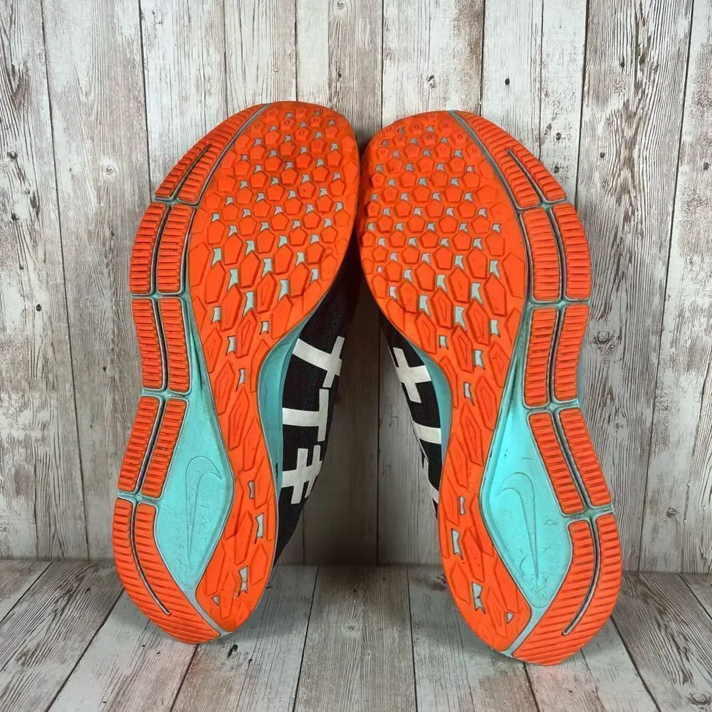 Nike Zoom Pegasus 36  - Mens 11.5_8